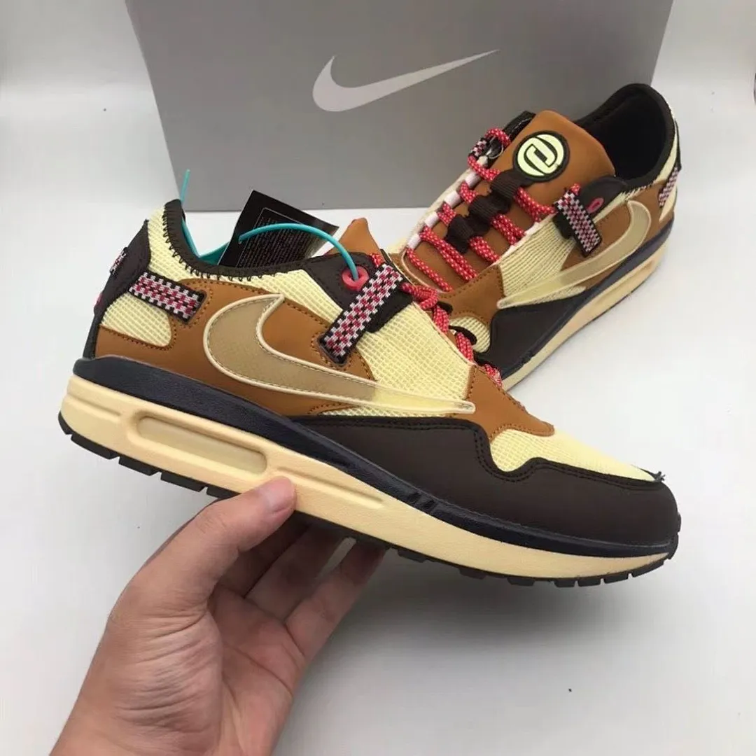 Nike NKXZ025 תמונה 11