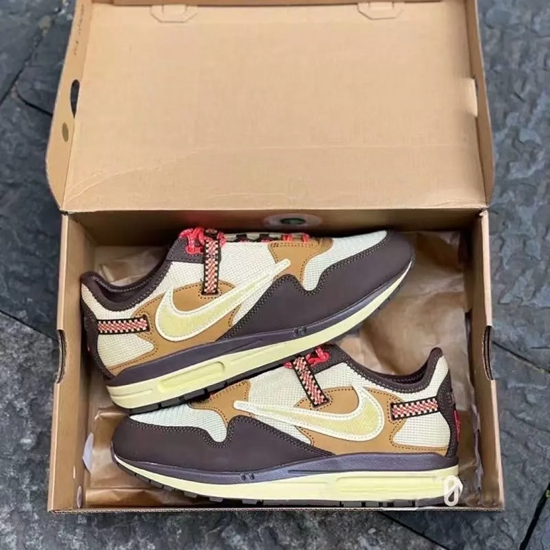 Nike NKXZ025 תמונה 12