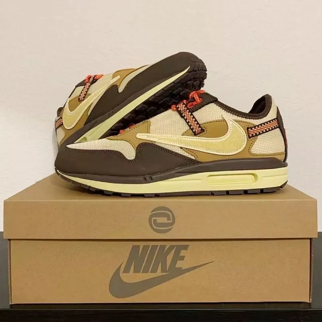 Nike NKXZ025 תמונה 13
