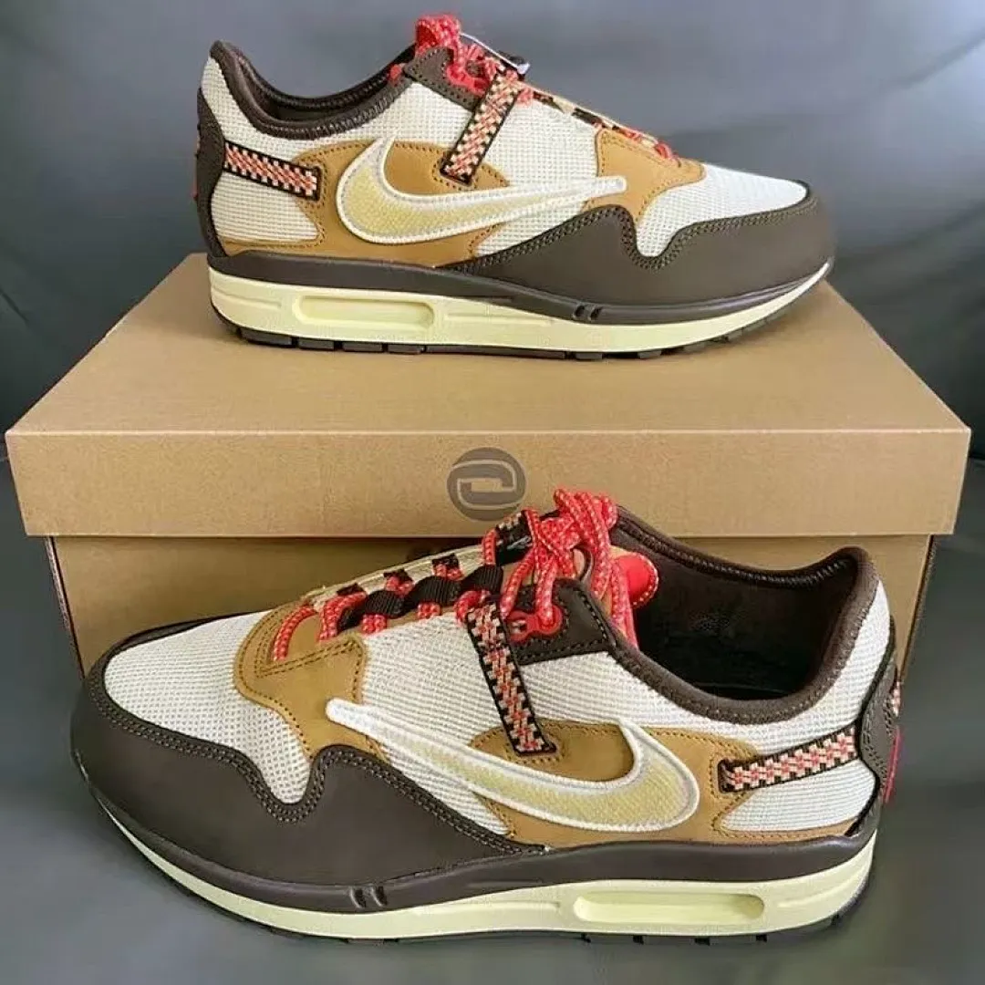 Nike NKXZ025 תמונה 14