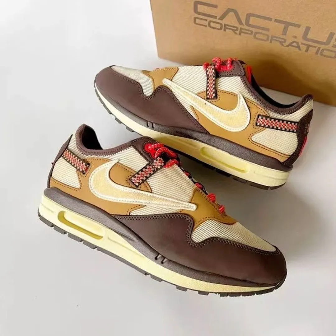 Nike NKXZ025 תמונה 15