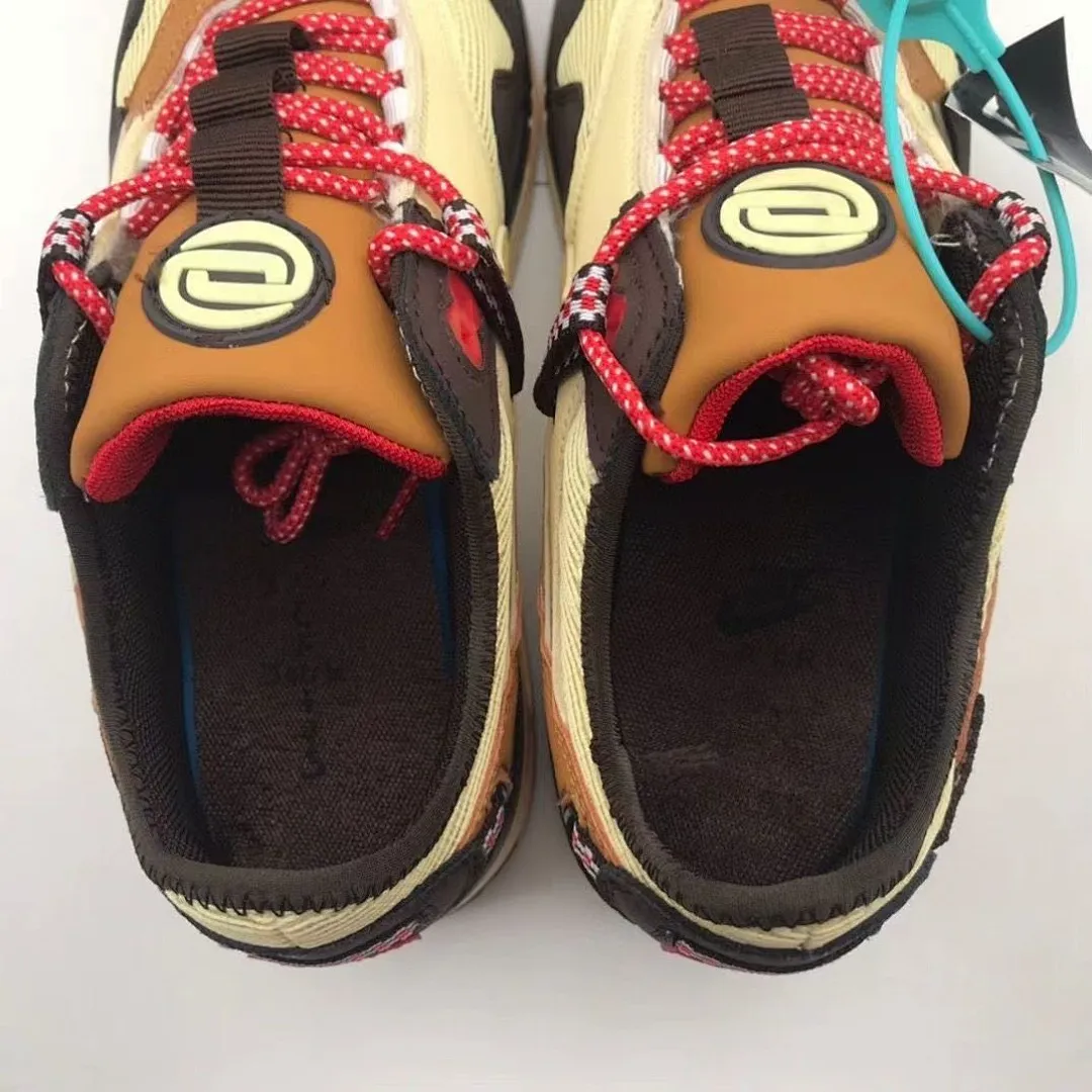 Nike NKXZ025 תמונה 16