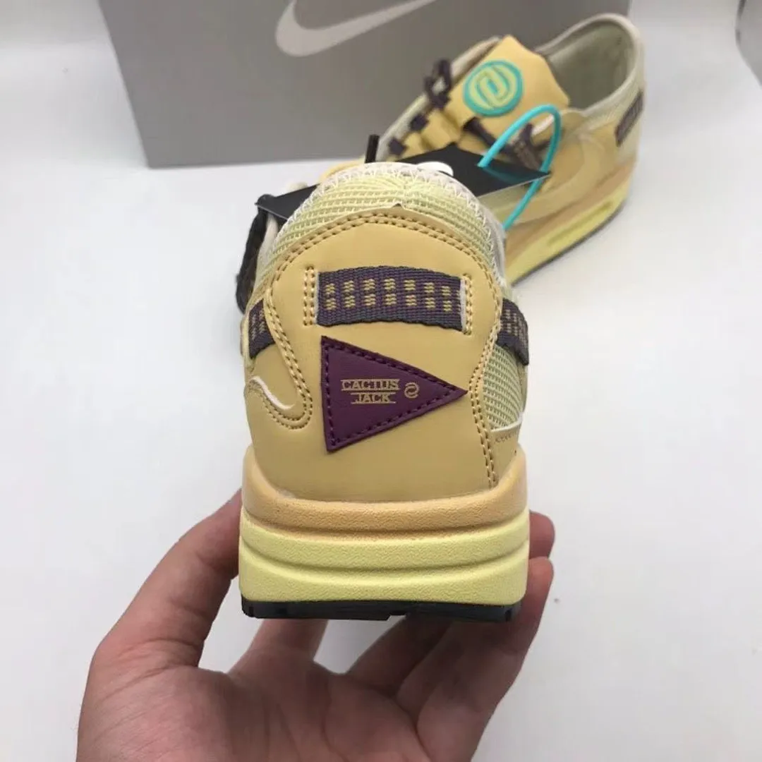 Nike NKXZ025 תמונה 17