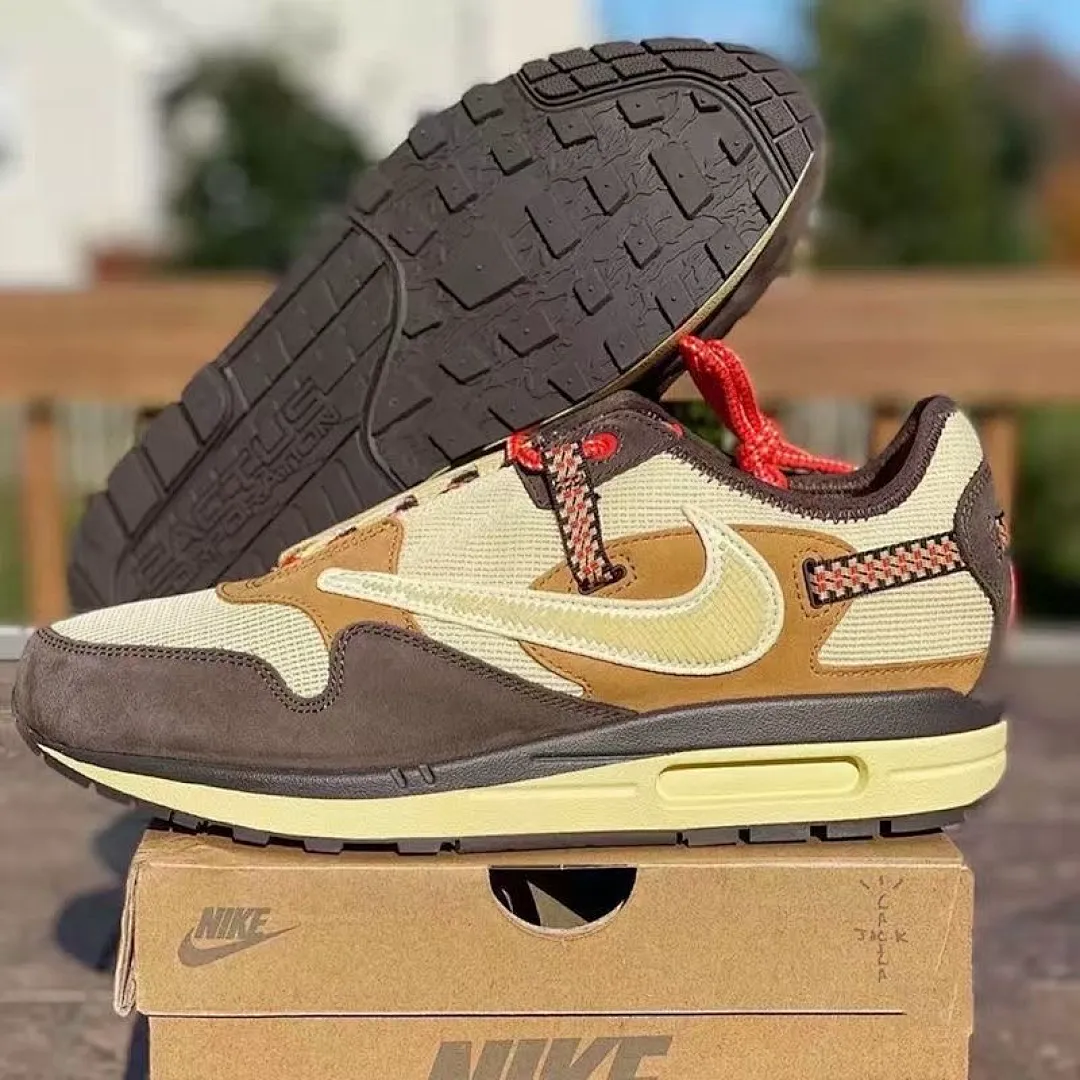 Nike NKXZ025 תמונה 18