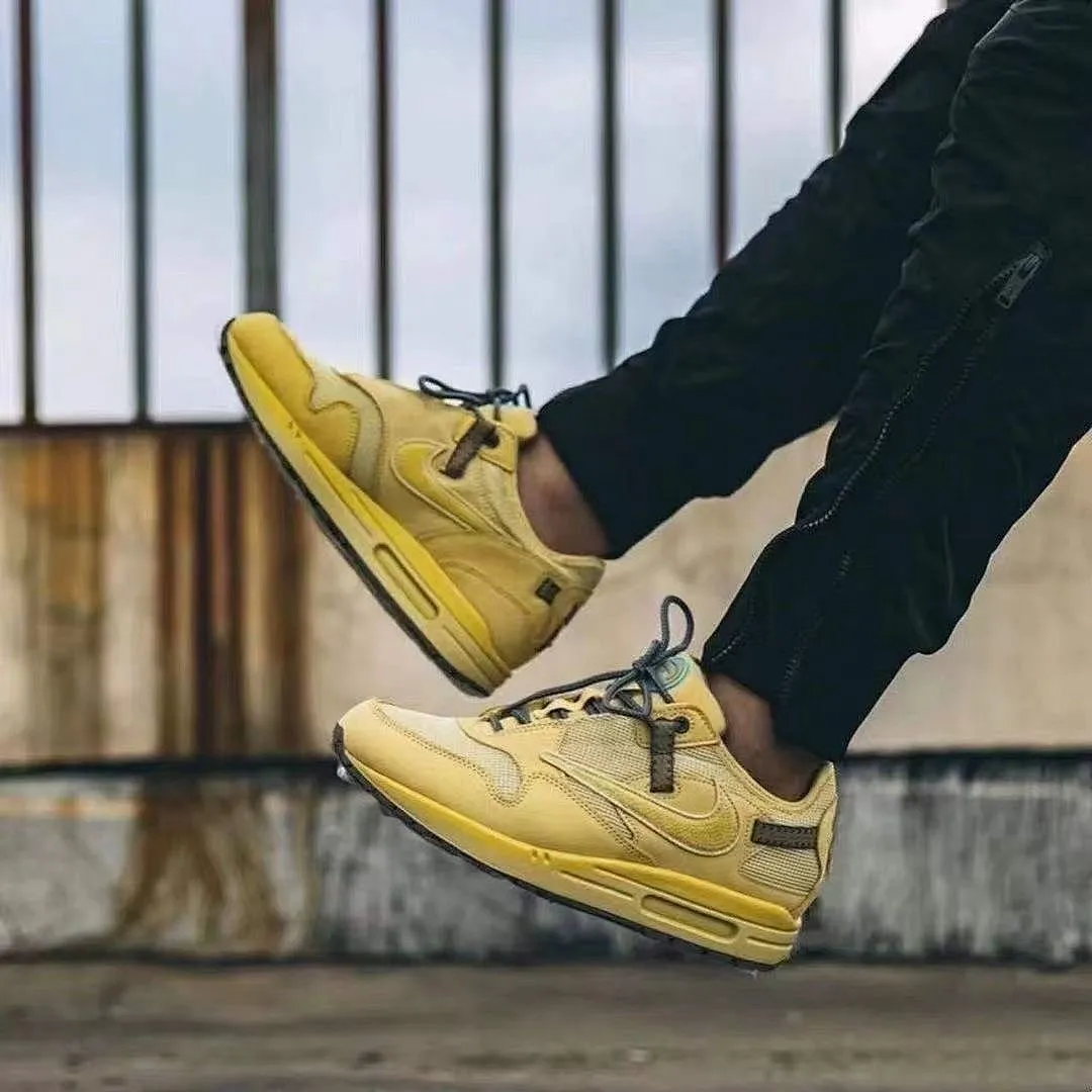 Nike NKXZ025 תמונה 19