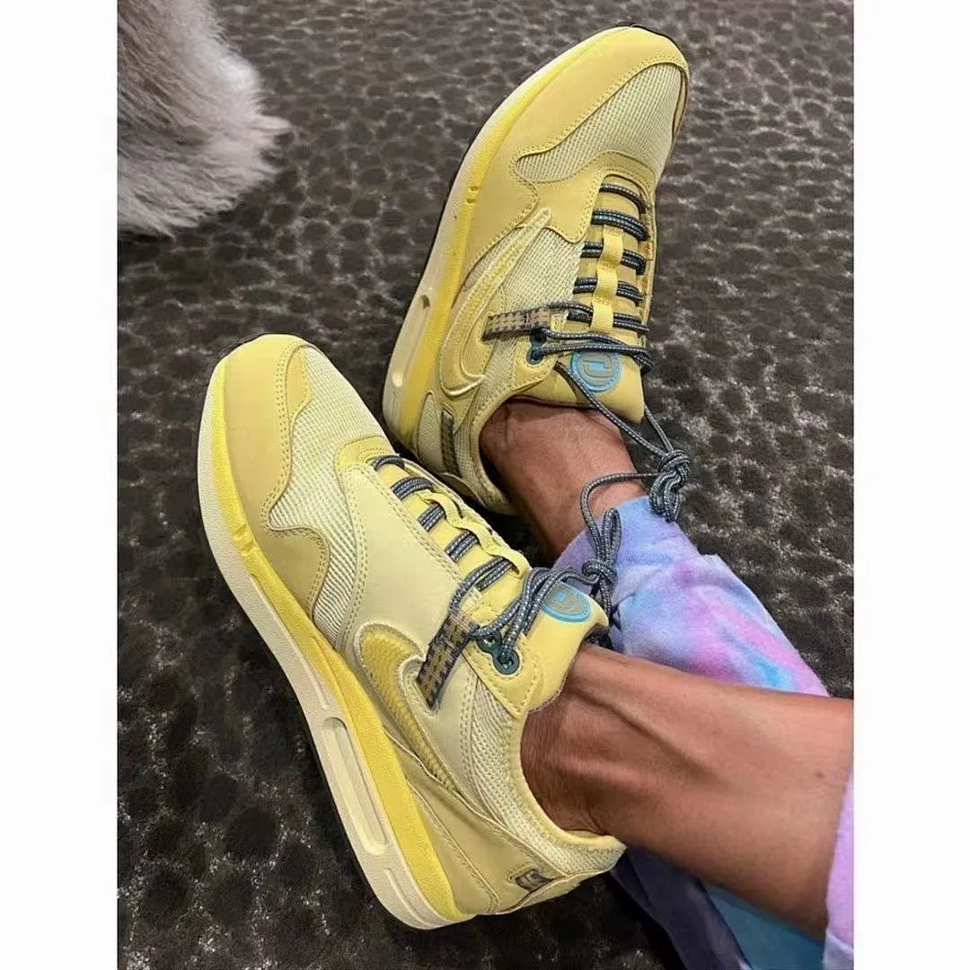 Nike NKXZ025 תמונה 20