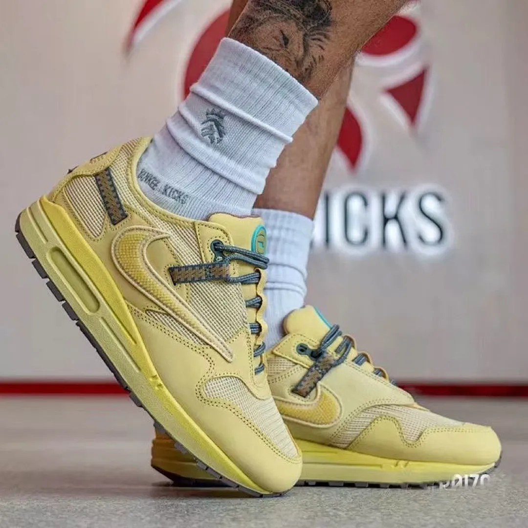 Nike NKXZ025 תמונה 21