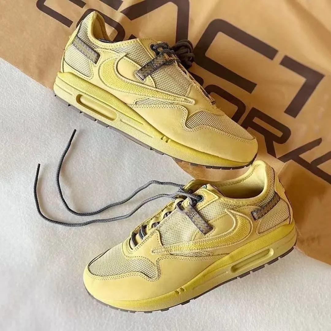 Nike NKXZ025 תמונה 22
