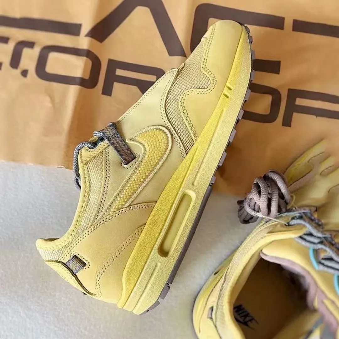 Nike NKXZ025 תמונה 23