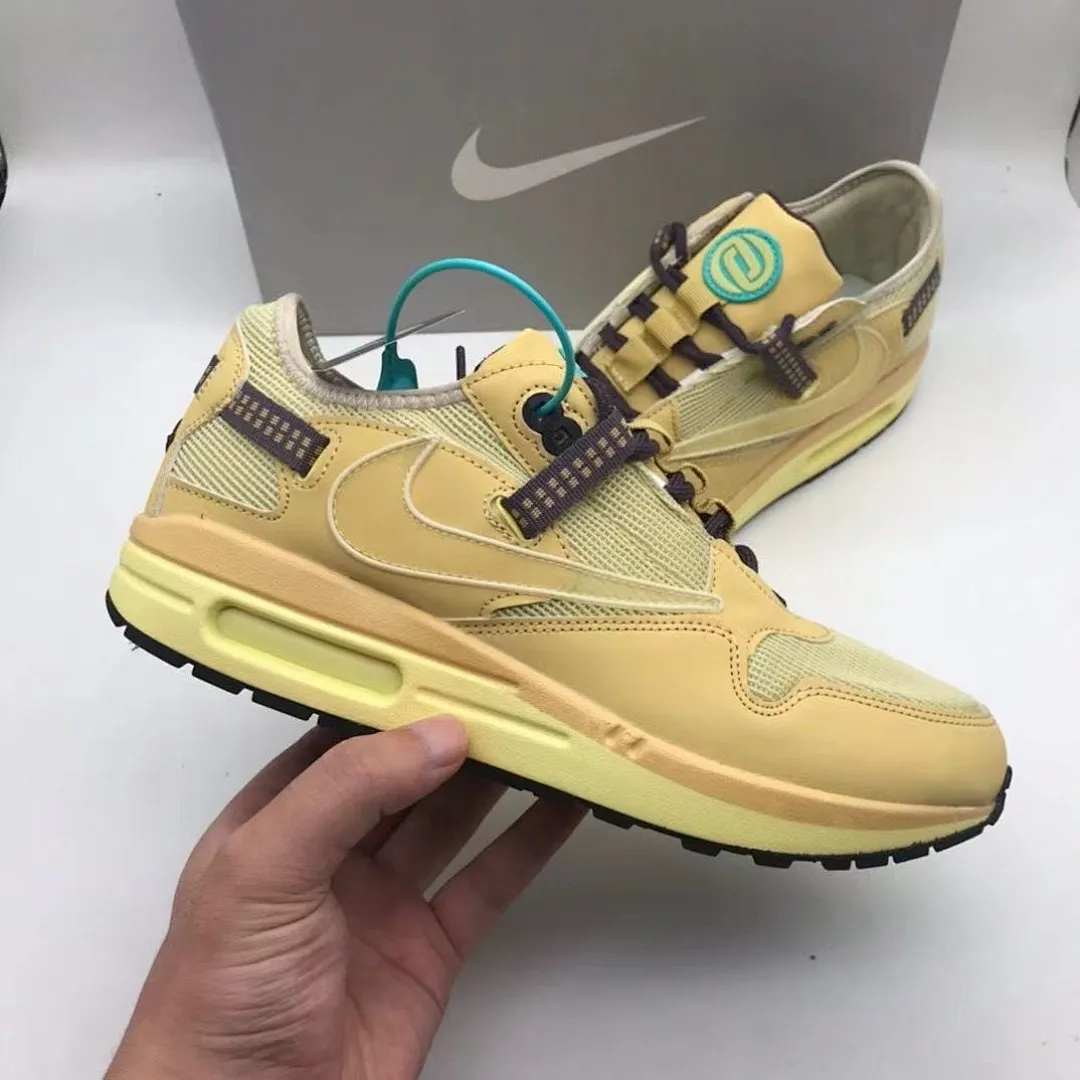 Nike NKXZ025 תמונה 24