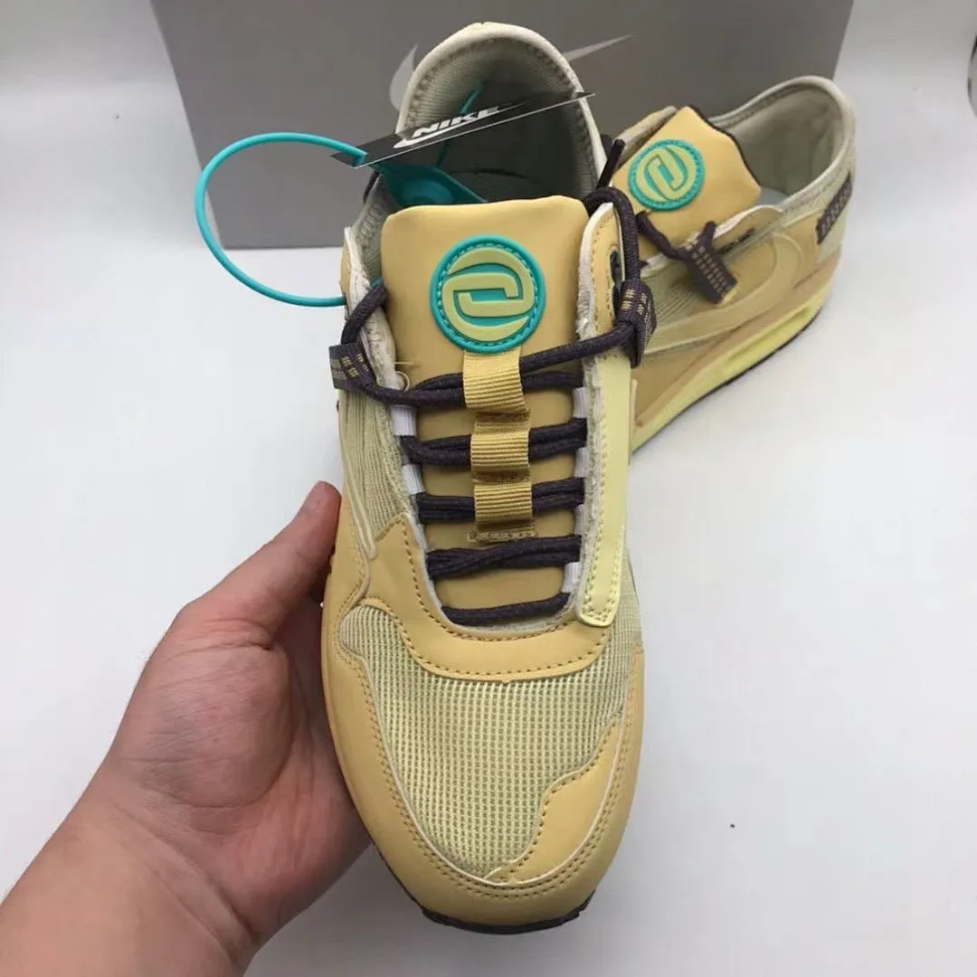 Nike NKXZ025 תמונה 25