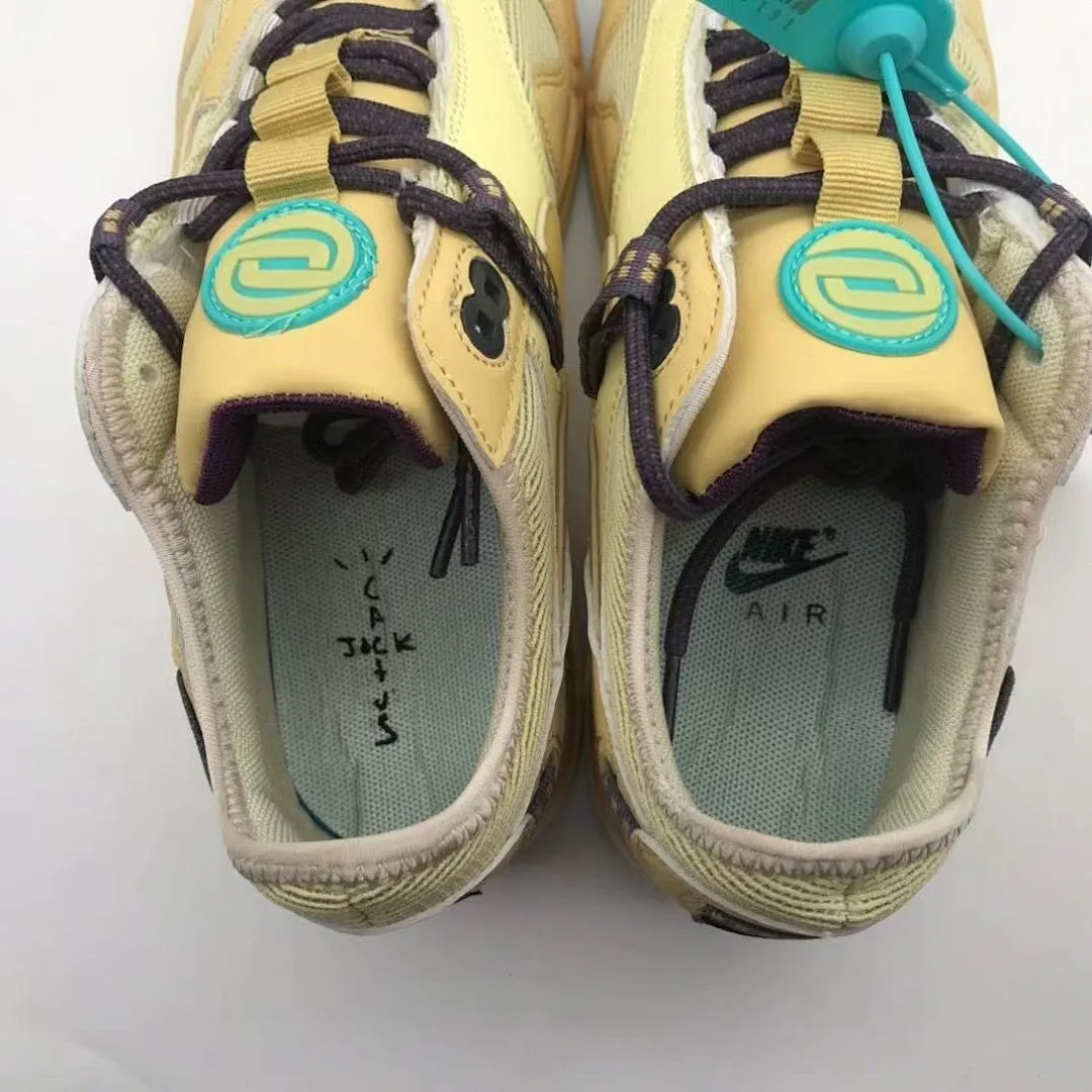 Nike NKXZ025 תמונה 26