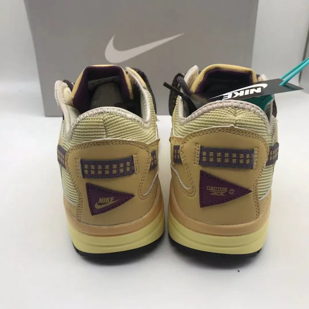 Nike NKXZ025 תמונה 27