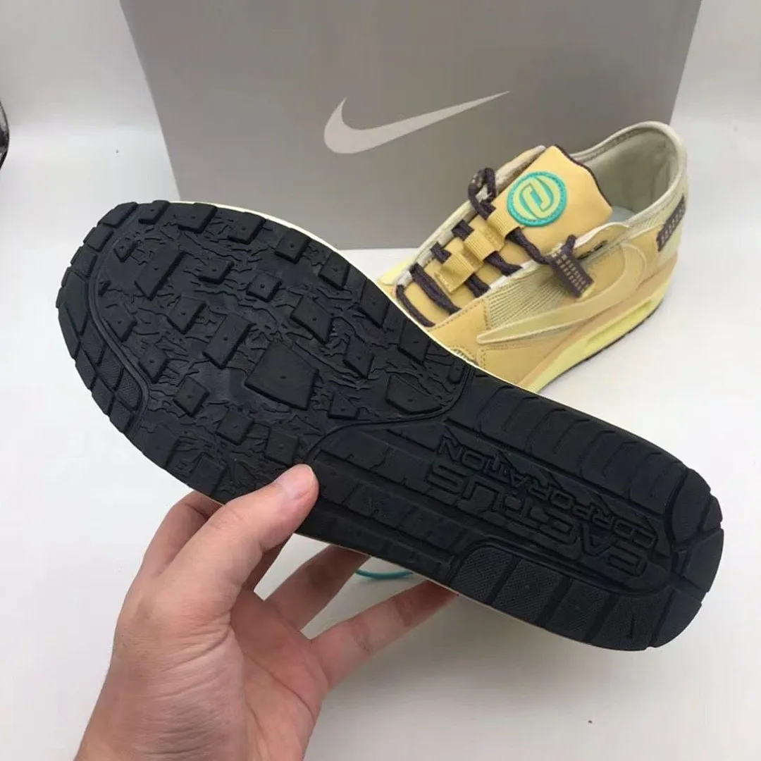 Nike NKXZ025 תמונה 28