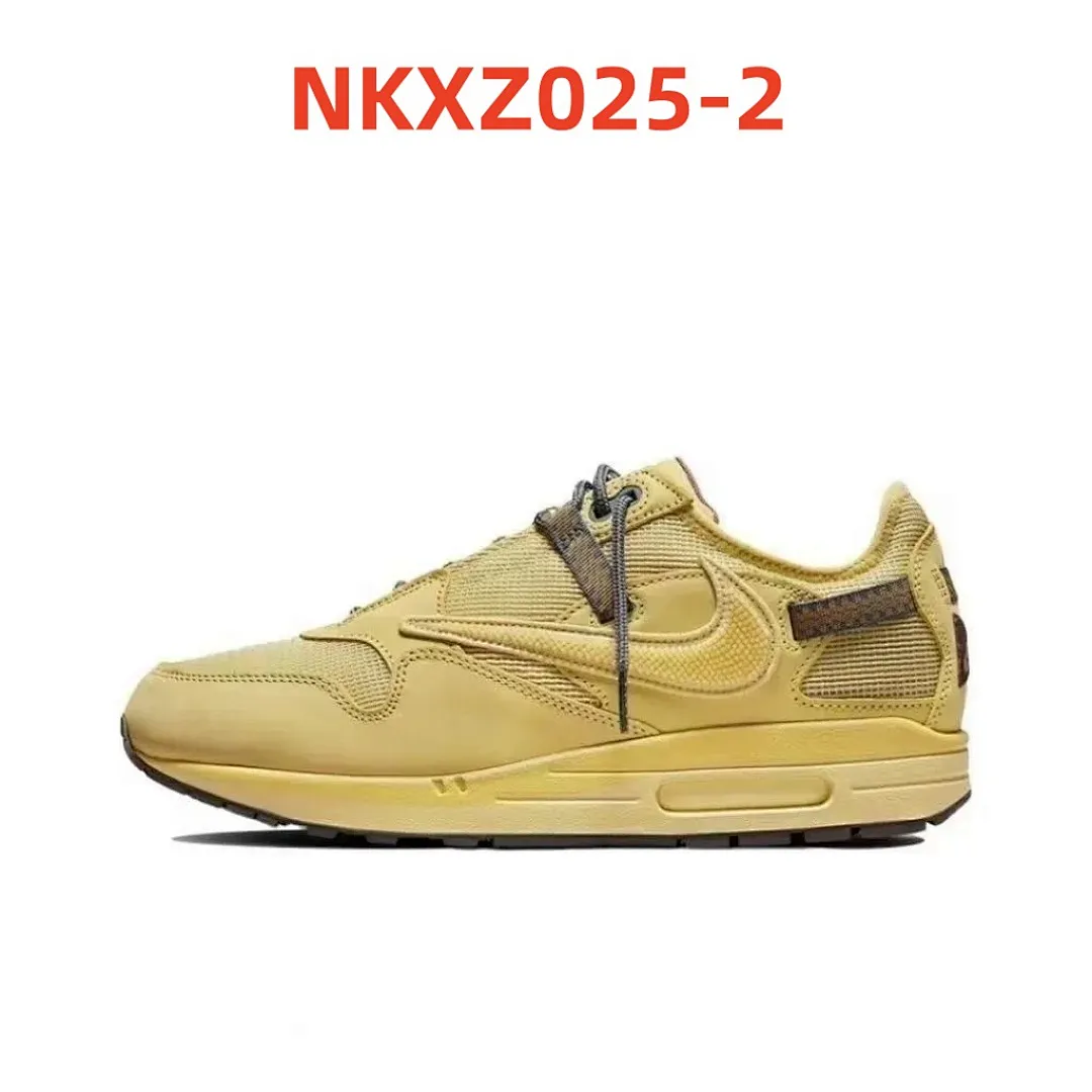 Nike NKXZ025 תמונה 3