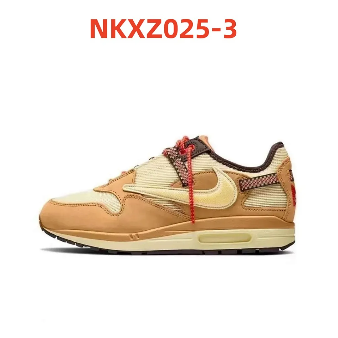 Nike NKXZ025 תמונה 4