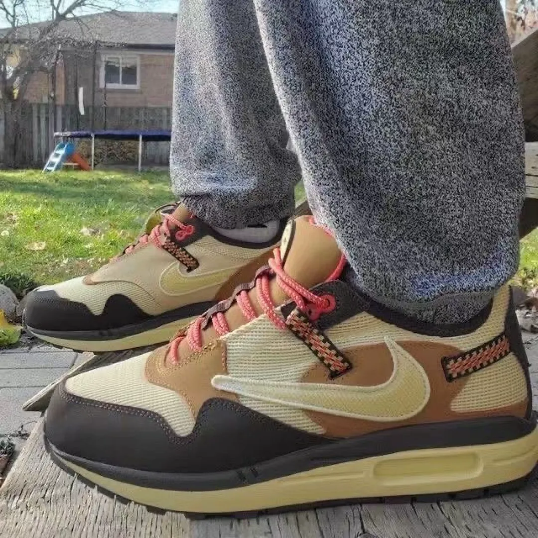 Nike NKXZ025 תמונה 5