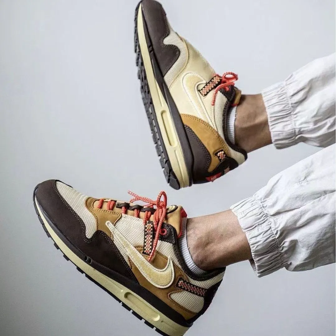 Nike NKXZ025 תמונה 6