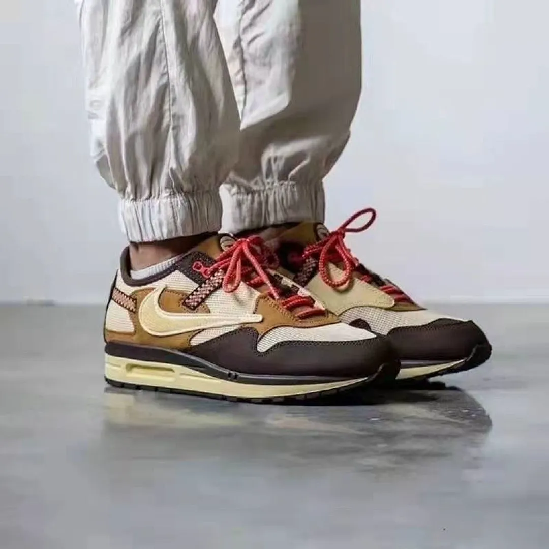 Nike NKXZ025 תמונה 7