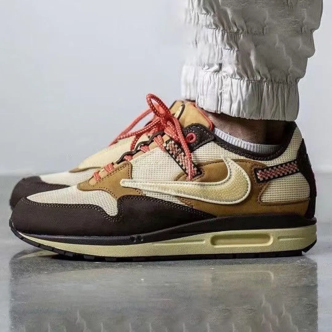 Nike NKXZ025 תמונה 8