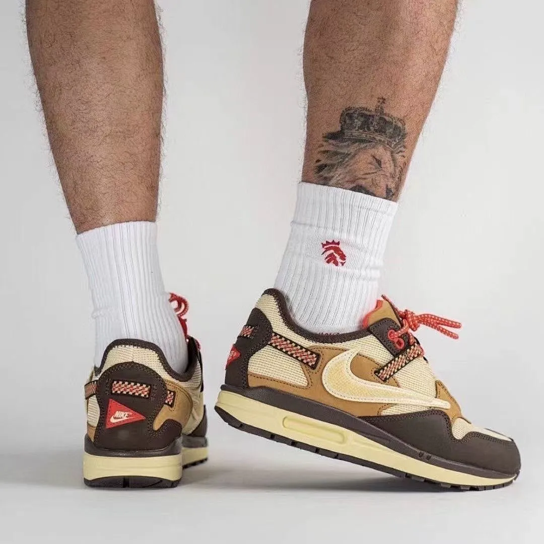 Nike NKXZ025 תמונה 9
