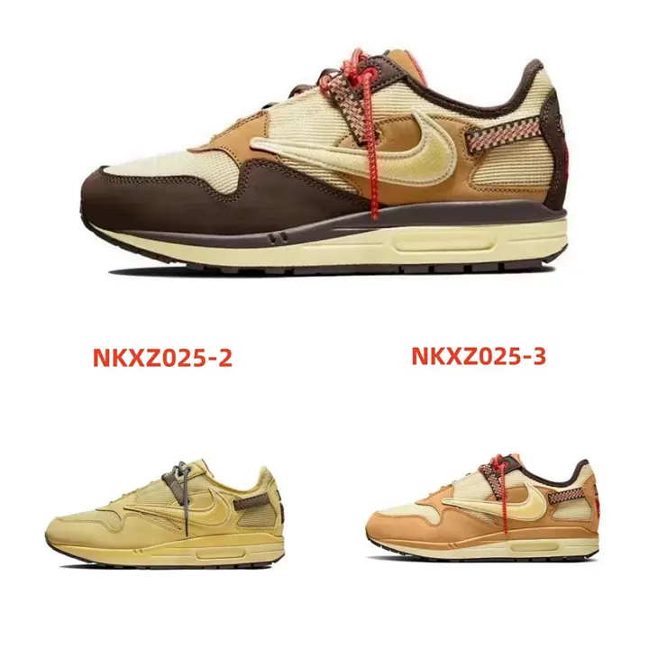 Nike NKXZ025