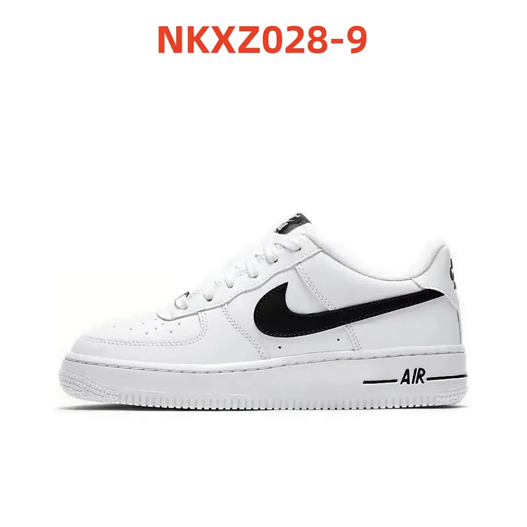 Nike NKXZ028 תמונה 10