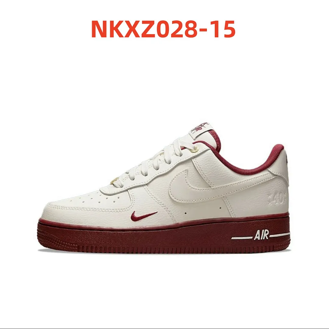 Nike NKXZ028 תמונה 11