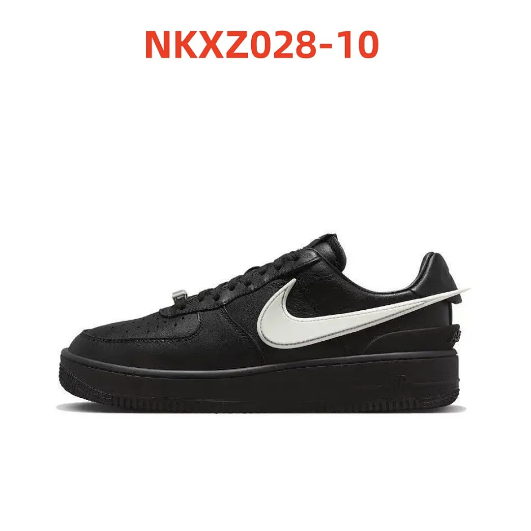 Nike NKXZ028 תמונה 12