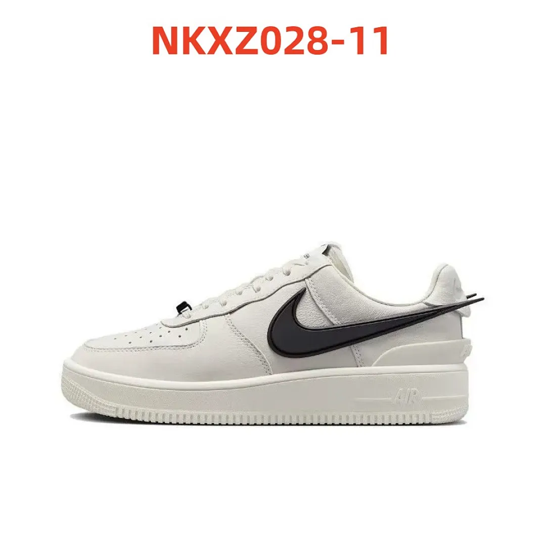 Nike NKXZ028 תמונה 13