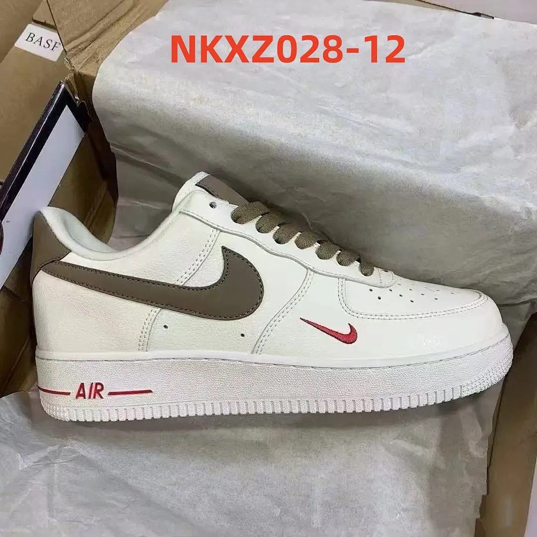 Nike NKXZ028 תמונה 14