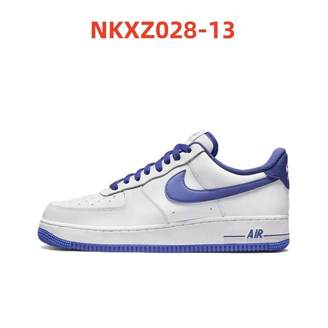 Nike NKXZ028 תמונה 15