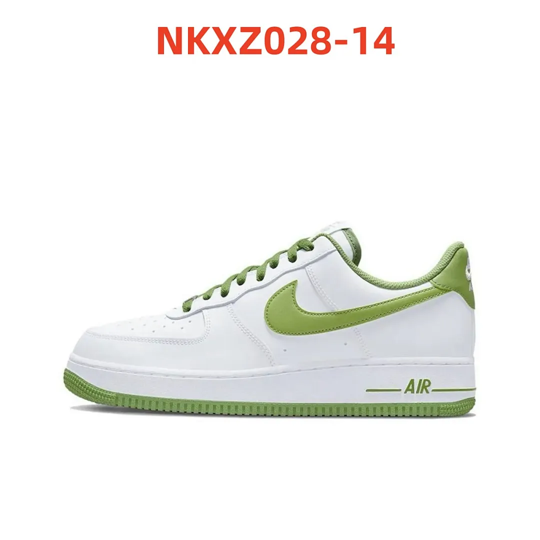 Nike NKXZ028 תמונה 16