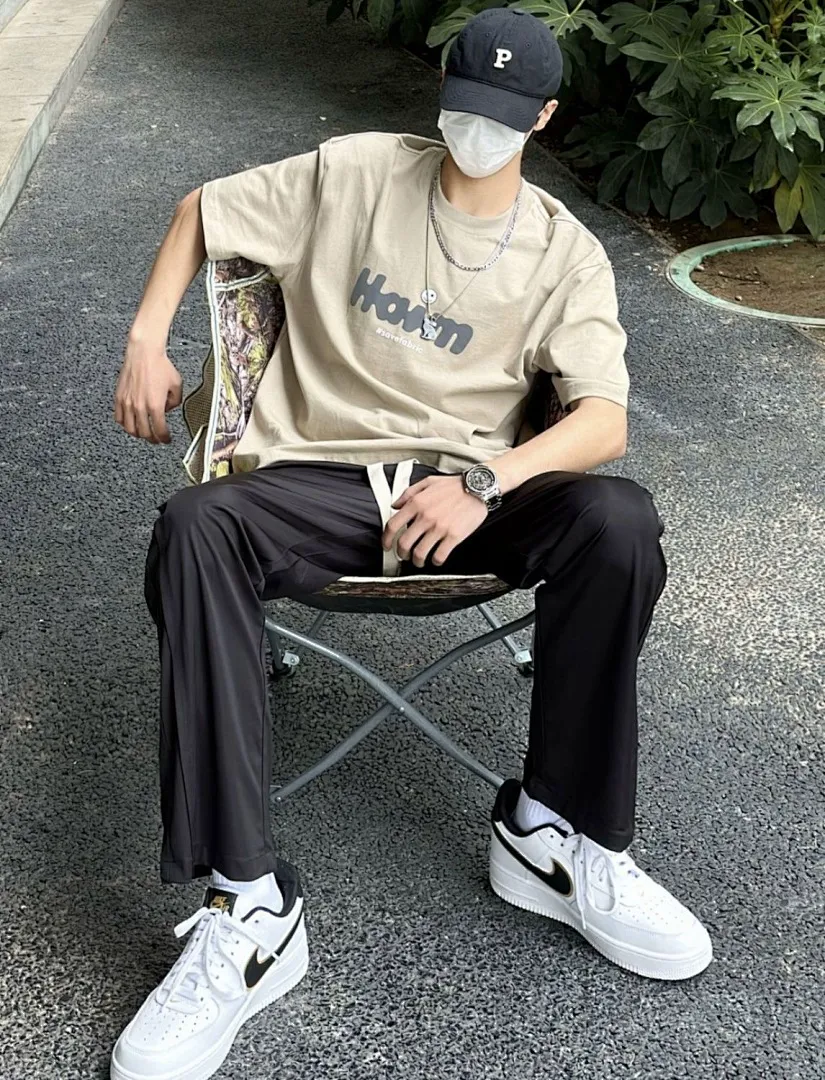 Nike NKXZ028 תמונה 18