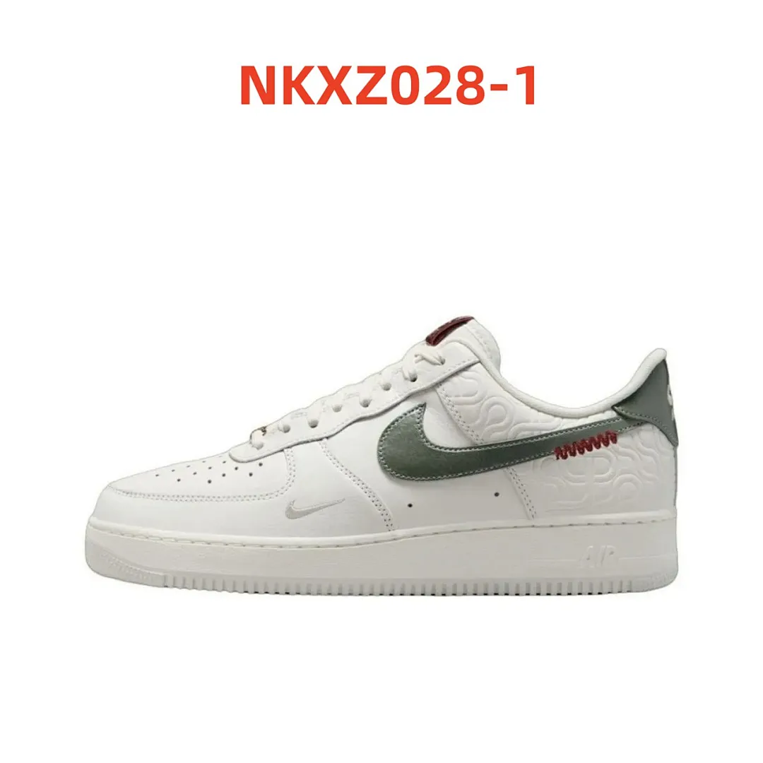 Nike NKXZ028 תמונה 2