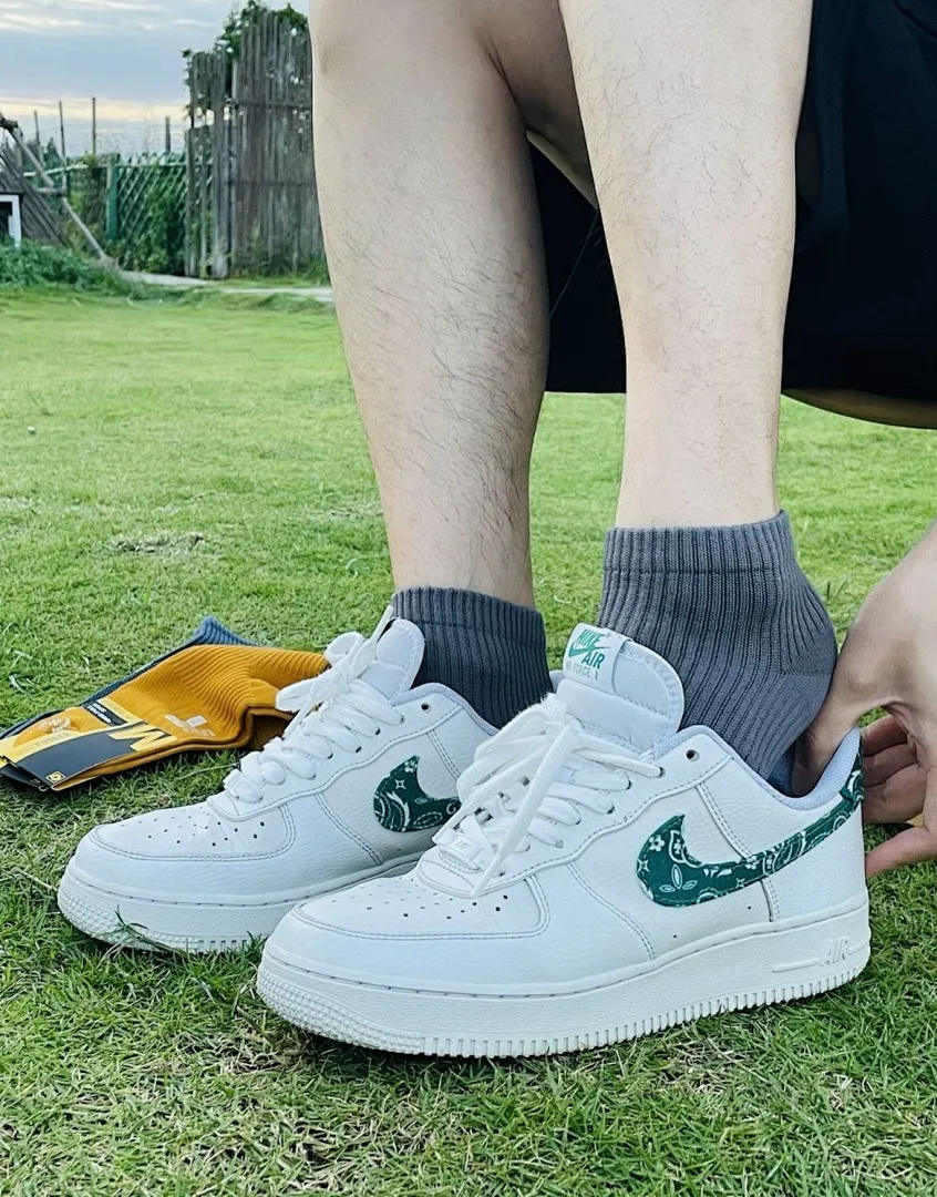 Nike NKXZ028 תמונה 21