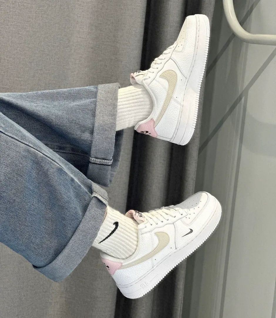 Nike NKXZ028 תמונה 22