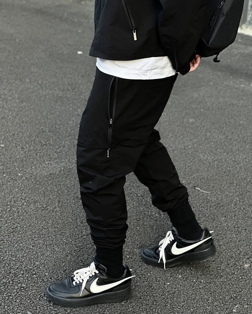 Nike NKXZ028 תמונה 23