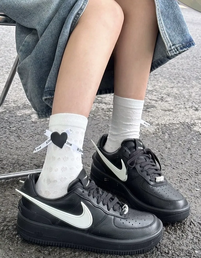 Nike NKXZ028 תמונה 24