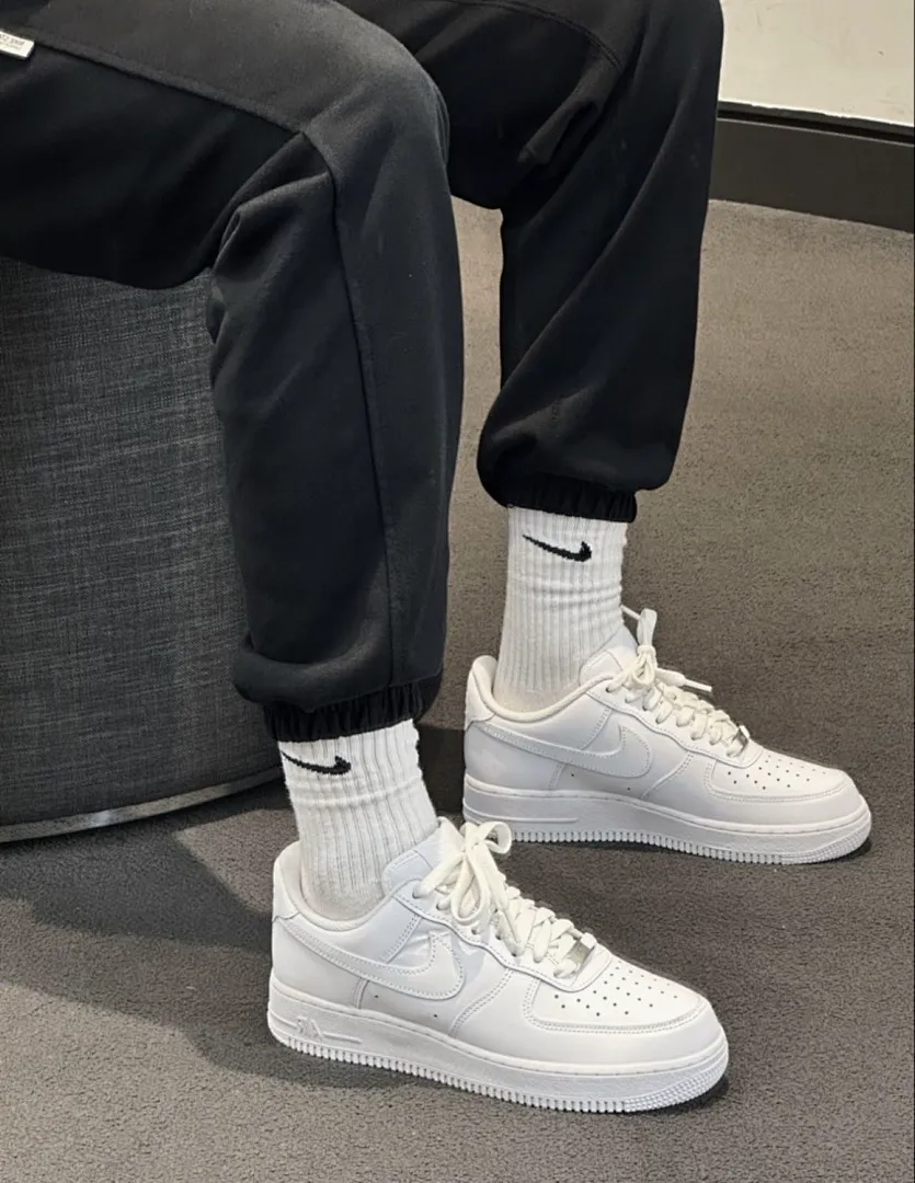 Nike NKXZ028 תמונה 25