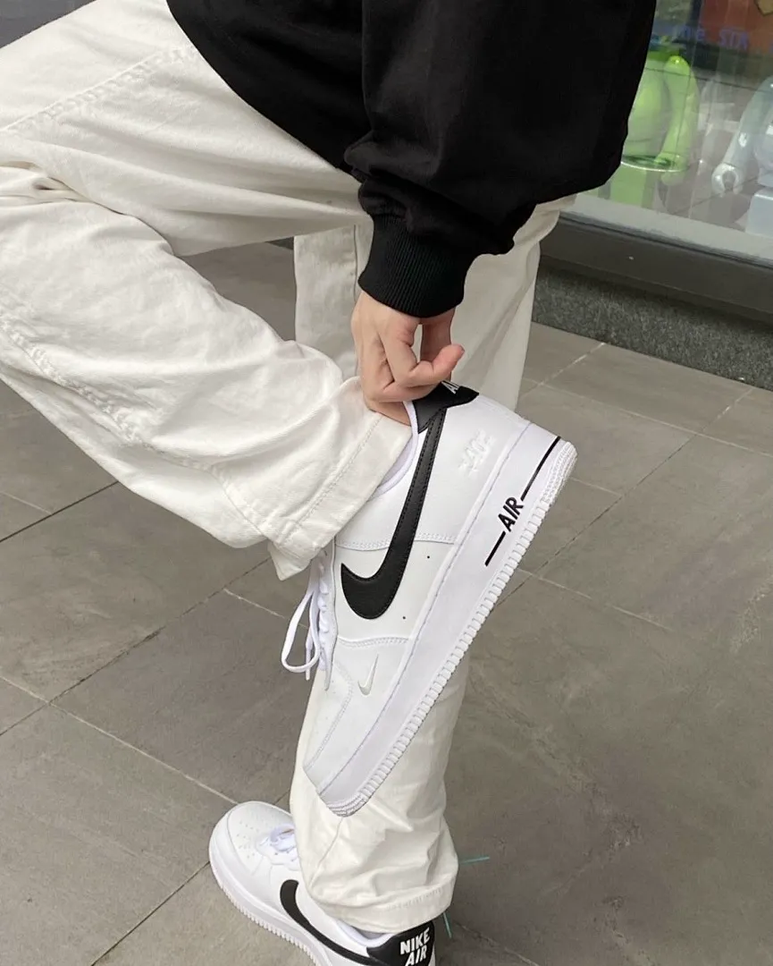Nike NKXZ028 תמונה 26
