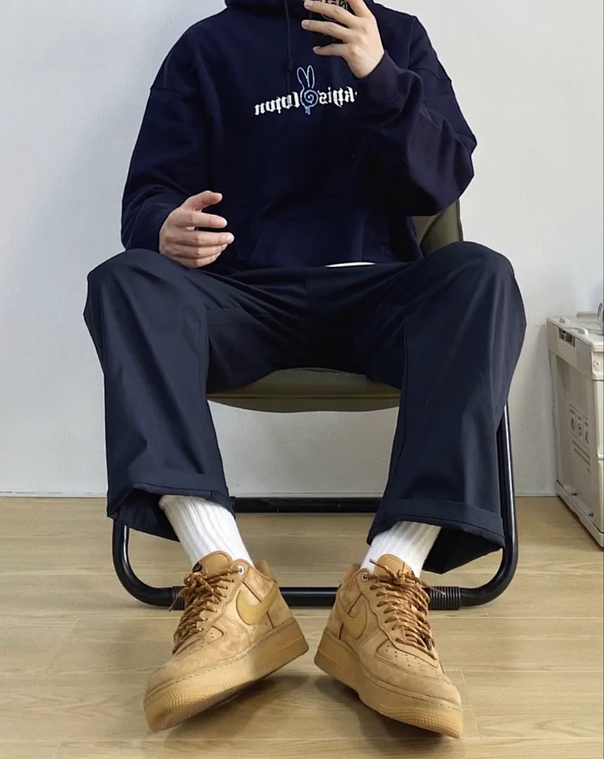Nike NKXZ028 תמונה 27