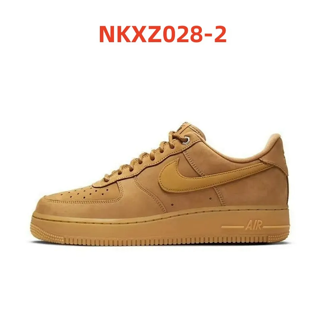 Nike NKXZ028 תמונה 3