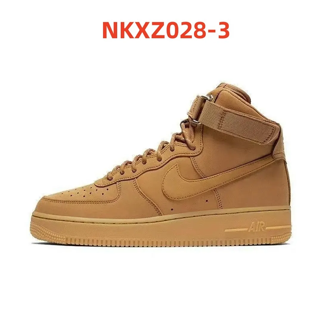 Nike NKXZ028 תמונה 4