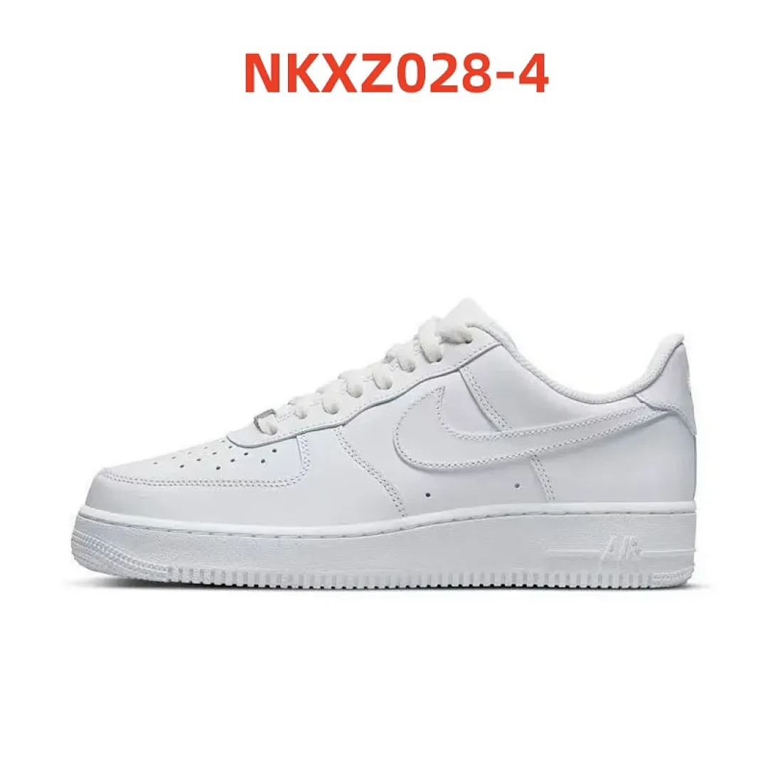 Nike NKXZ028 תמונה 5