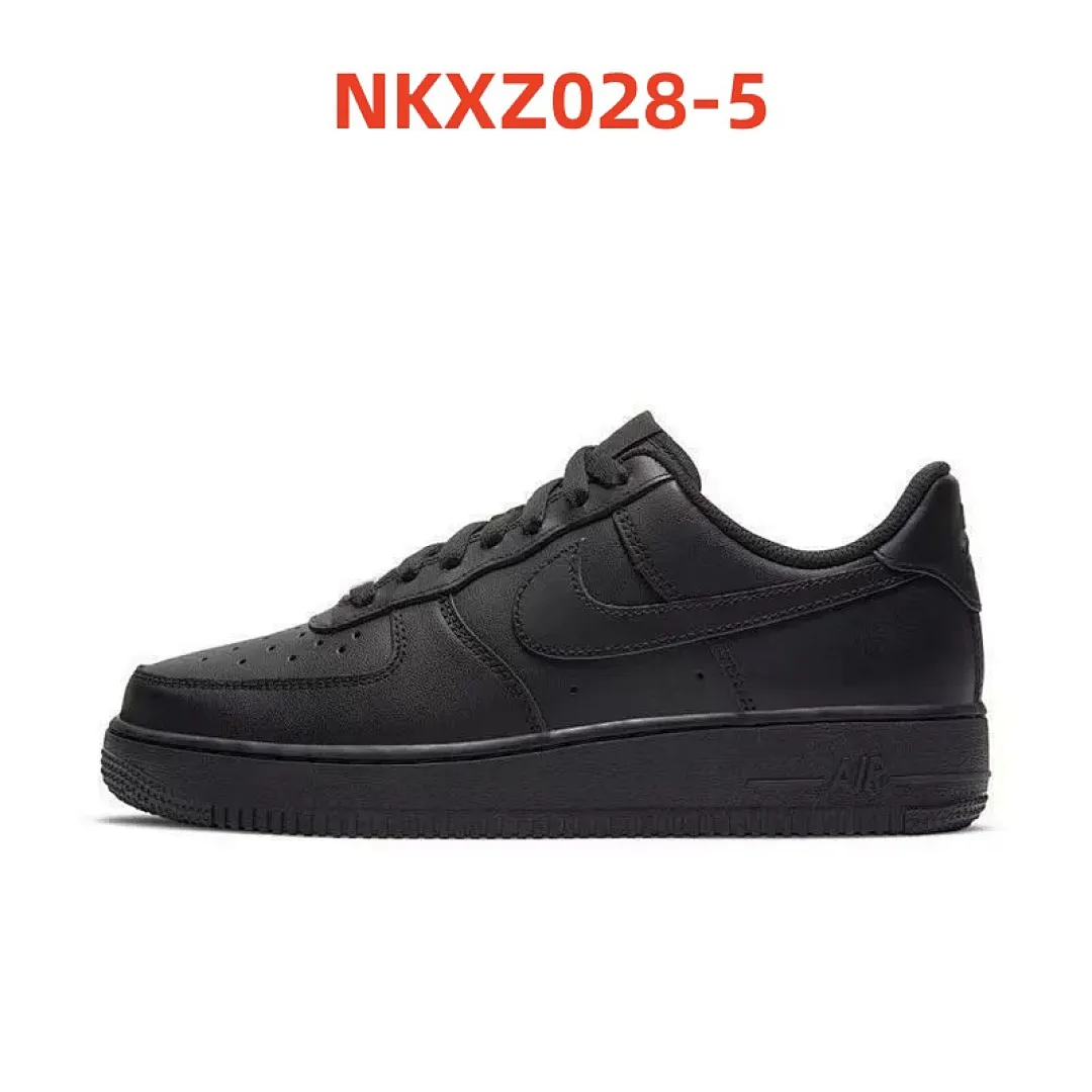 Nike NKXZ028 תמונה 6