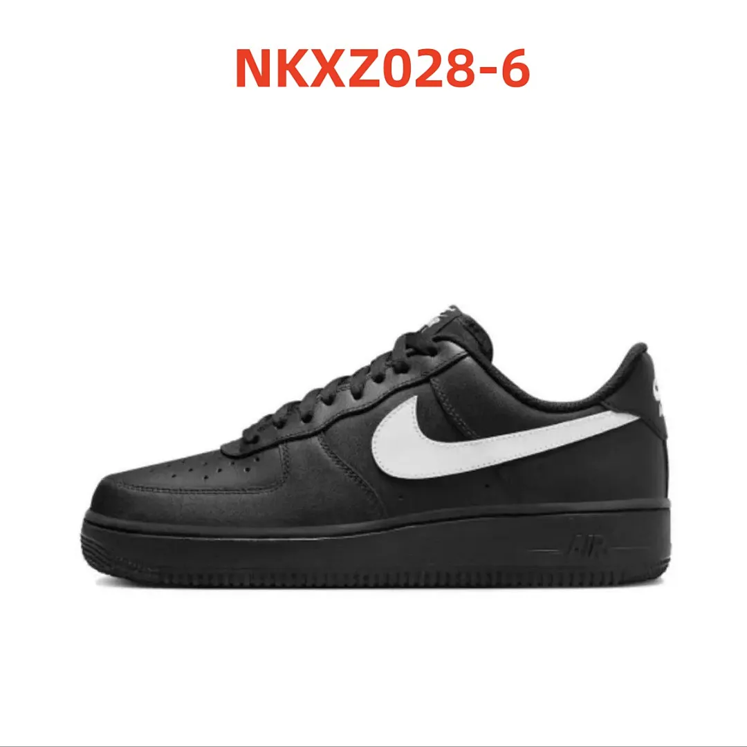 Nike NKXZ028 תמונה 7