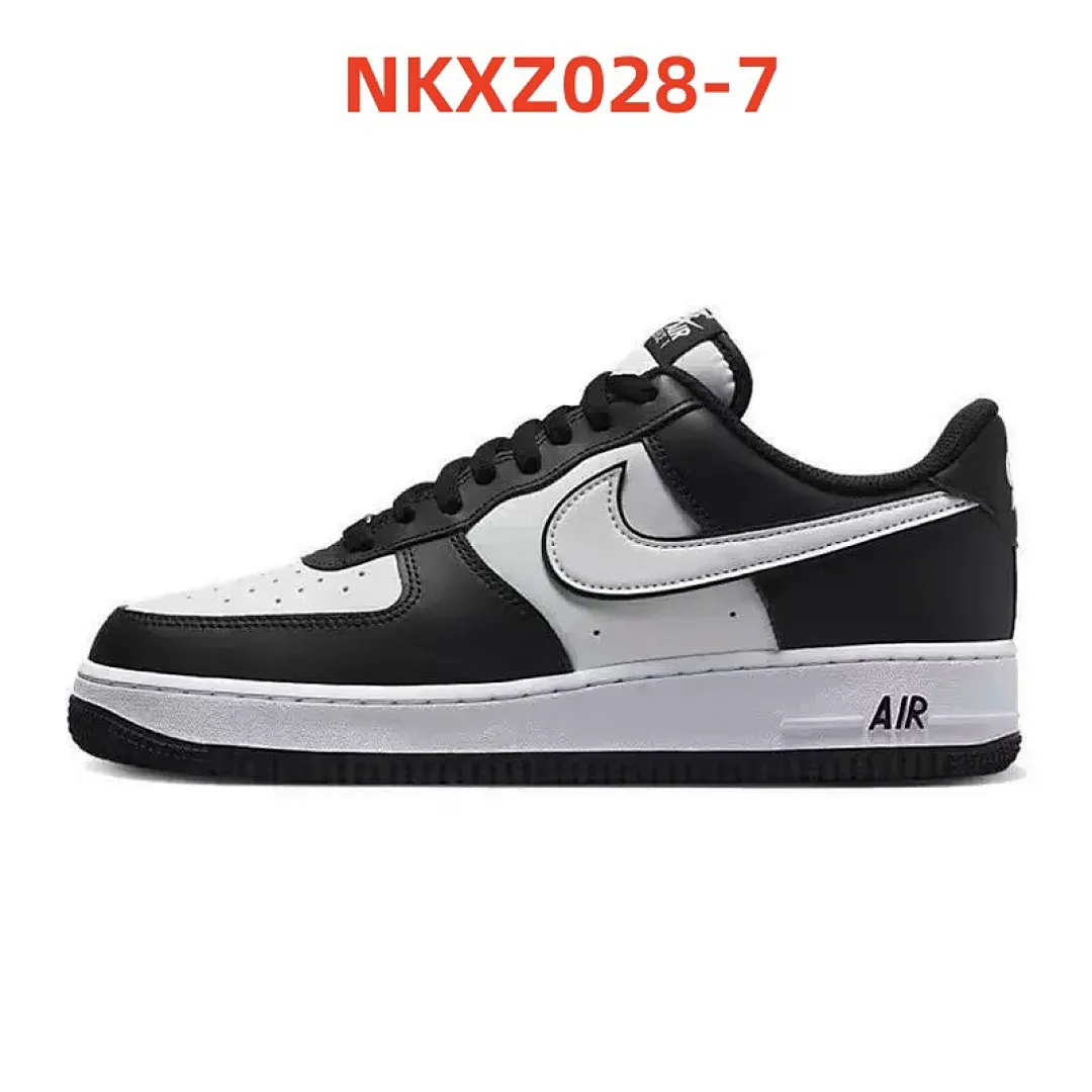 Nike NKXZ028 תמונה 8