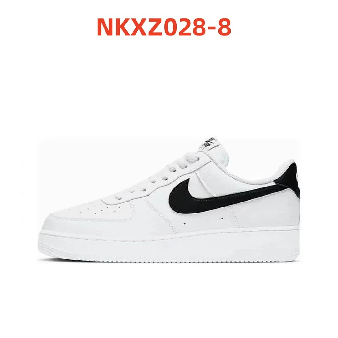 Nike NKXZ028 תמונה 9