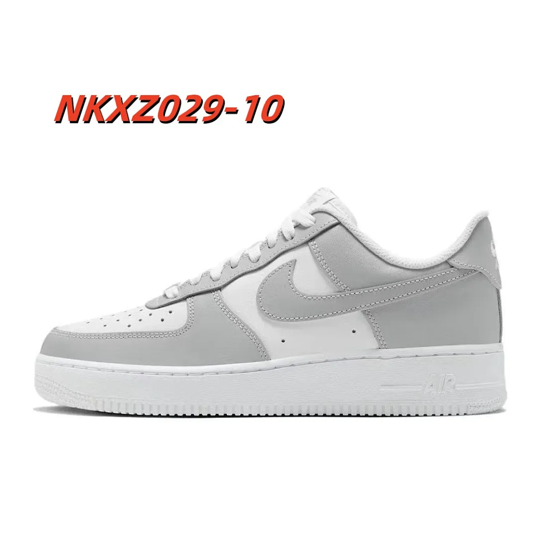 Nike NKXZ029 תמונה 10